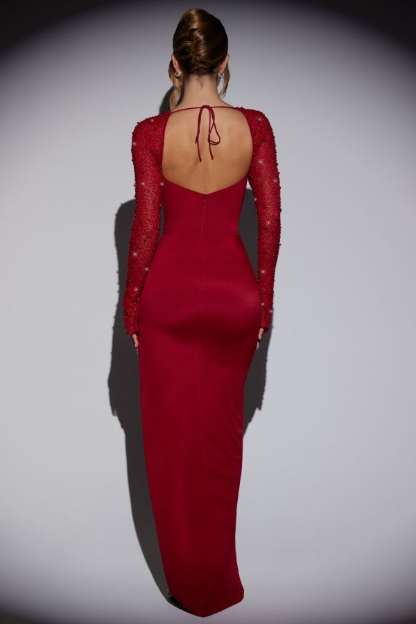 6716_7_San-Marino-Red-Maxi-Dress-With-Split.jpg