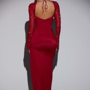 6716_7_San-Marino-Red-Maxi-Dress-With-Split.jpg