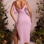 6746_8_Romilly-Dusty-Pink-Pleated-Kaften-Midaxi-Dress.jpg