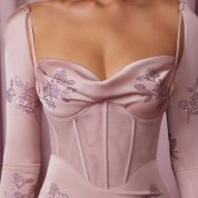 6748_1_Adrienne-Mauve-Print-Corset-Mini-Dress.jpg