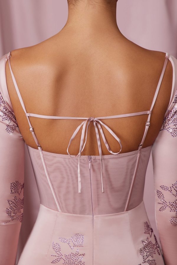 6748_2_Adrienne-Mauve-Print-Corset-Mini-Dress.jpg