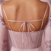 6748_2_Adrienne-Mauve-Print-Corset-Mini-Dress.jpg