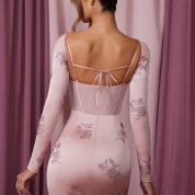 6748_4_Adrienne-Mauve-Print-Corset-Mini-Dress.jpg