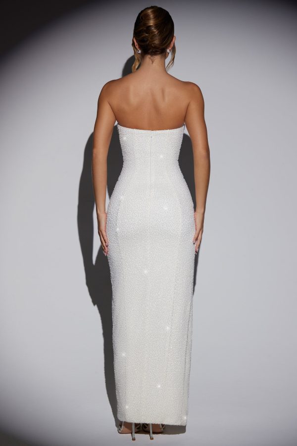 6750_6_La-Rochette-White-Embellished-Bandeau-Cowl-Midi-Dress-With-Split.jpg