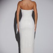 6750_6_La-Rochette-White-Embellished-Bandeau-Cowl-Midi-Dress-With-Split.jpg