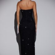 6750_7_LaRochette-Black-Embellished-Bandeau-Cowl-Midi-Dress-With-Split.jpg