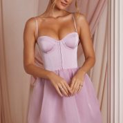 6754_2_Floriane-Dusty-Pink-Satin-Corset-Mini-Dress-With-Lace-Trim-And-Tulle-Skirt.jpg