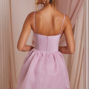 6754_4_Floriane-Dusty-Pink-Satin-Corset-Mini-Dress-With-Lace-Trim-And-Tulle-Skirt.jpg