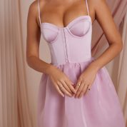6754_5_Floriane-Dusty-Pink-Satin-Corset-Mini-Dress-With-Lace-Trim-And-Tulle-Skirt.jpg
