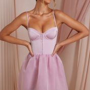 6754_7_Floriane-Dusty-Pink-Satin-Corset-Mini-Dress-With-Lace-Trim-And-Tulle-Skirt.jpg