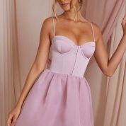 6754_9_Floriane-Dusty-Pink-Satin-Corset-Mini-Dress-With-Lace-Trim-And-Tulle-Skirt.jpg