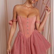 6756_10_Reine-Terracotta-Tulle-Mini-Skirt-Corset-Mini-Dress.jpg