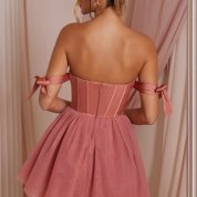 6756_4_Reine-Terracotta-Tulle-Mini-Skirt-Corset-Mini-Dress.jpg