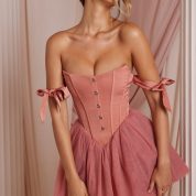6756_8_Reine-Terracotta-Tulle-Mini-Skirt-Corset-Mini-Dress.jpg