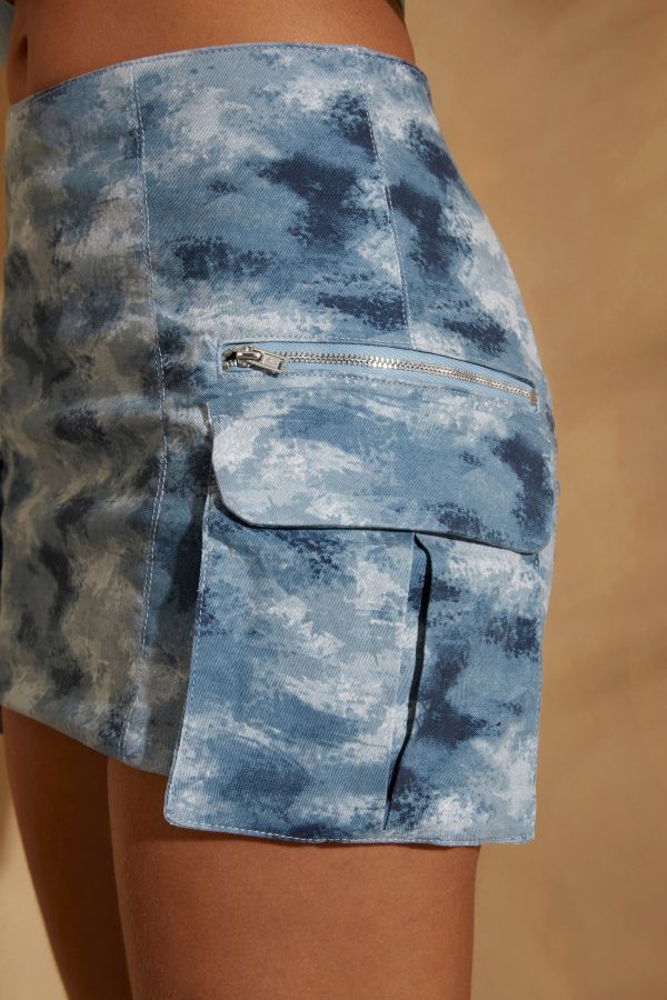 6767_5856_1_Montana-Blue-Print-Marlow-Light-Blue-Cargo-Skirt-Cardigan.jpg