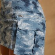 6767_5856_1_Montana-Blue-Print-Marlow-Light-Blue-Cargo-Skirt-Cardigan.jpg