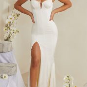 6772_6_White-V-Cut-Out-Fishtail-Maxi-Dress.jpg