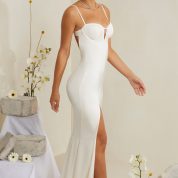 6772_7_White-V-Cut-Out-Fishtail-Maxi-Dress.jpg