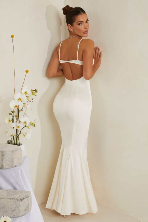 6772_8_White-V-Cut-Out-Fishtail-Maxi-Dress.jpg