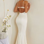 6772_8_White-V-Cut-Out-Fishtail-Maxi-Dress.jpg