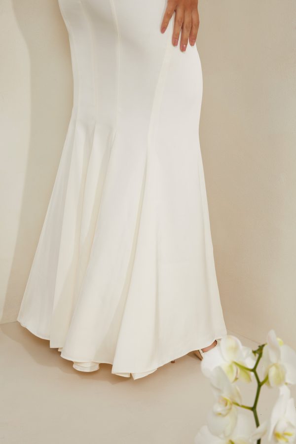 6772_9_White-V-Cut-Out-Fishtail-Maxi-Dress.jpg