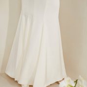 6772_9_White-V-Cut-Out-Fishtail-Maxi-Dress.jpg