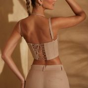 6779_6762_15_Noa-Anystin-Tan-Gathered-Bust-Detail-Top-Trouser_924ffdc5-e8d9-44de-8376-d3dfd4b1cfb4.jpg