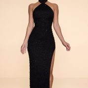 6788_3_Positano-Black-High-Neck-Maxi-With-Thigh-Split.jpg
