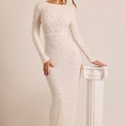 6792_2_Vienna-White-Embellished-Mesh0Dress-Long-Sleeve-Maxi-Dress-With-Split.jpg