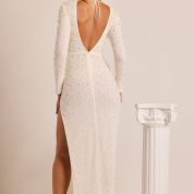 6792_4_Vienna-White-Embellished-Mesh0Dress-Long-Sleeve-Maxi-Dress-With-Split.jpg