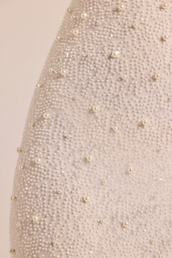 6792_7_Vienna-White-Embellished-Mesh0Dress-Long-Sleeve-Maxi-Dress-With-Split.jpg