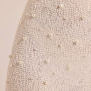 6792_7_Vienna-White-Embellished-Mesh0Dress-Long-Sleeve-Maxi-Dress-With-Split.jpg