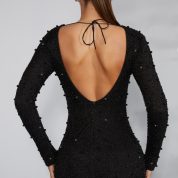 6792_9_Vienna-Black-Embellished-Mesh-Dress-Long-Sleeve-Maxi-Dress-With-Split.jpg