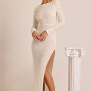 6792_9_Vienna-White-Embellished-Mesh0Dress-Long-Sleeve-Maxi-Dress-With-Split.jpg