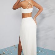 6796_12_Pisa-Como-Ivory-Cowl-Neck-Crop-Top-Knot-Front-Skirt_e85ac986-1d64-46f5-a9a1-ff840c844f6b.jpg