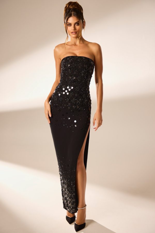 6900_1_Alcyone-Black-Corsetted-Embellished-Maxi-With-Split.jpg