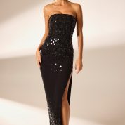 6900_1_Alcyone-Black-Corsetted-Embellished-Maxi-With-Split.jpg