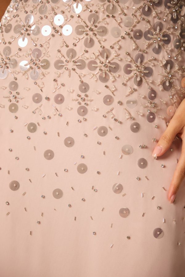 6900_6_Alcyone-Blush-Corsetted-Maxi-With-Split-Scayyered-Embelishement.jpg