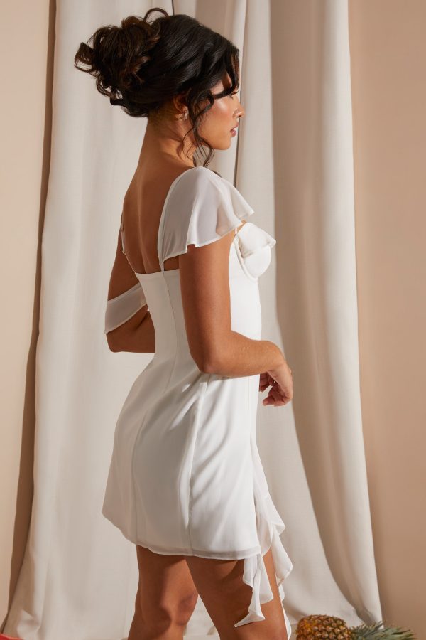 6909_6_White-Asymmetric-Draped-Mini-Dress.jpg