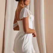 6909_6_White-Asymmetric-Draped-Mini-Dress.jpg