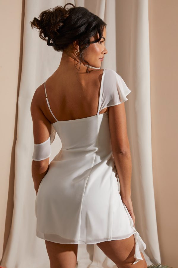 6909_7_White-Asymmetric-Draped-Mini-Dress.jpg