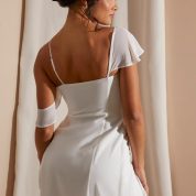 6909_7_White-Asymmetric-Draped-Mini-Dress.jpg
