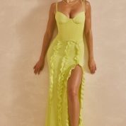 6917_1_Lime-Green-Corset-Maxi-Ruffle-Dress.jpg
