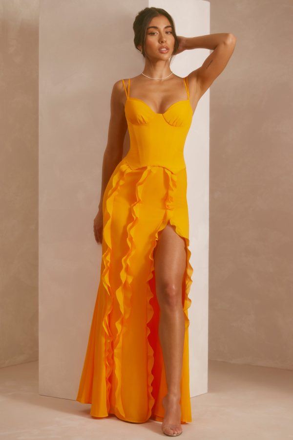 6917_1_Perrine-Orange-Corset-Ruffle-Side-Split-Maxi-Dress_5f5814d6-4522-4d82-96f9-8aca99cd79ee.jpg