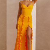 6917_1_Perrine-Orange-Corset-Ruffle-Side-Split-Maxi-Dress_5f5814d6-4522-4d82-96f9-8aca99cd79ee.jpg
