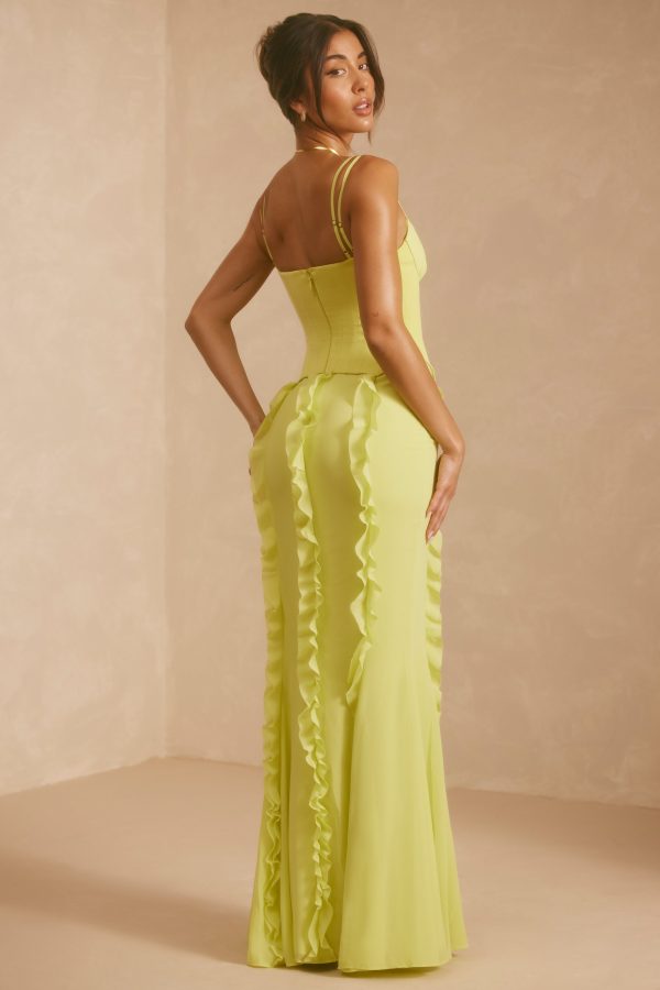 6917_2_Lime-Green-Corset-Maxi-Ruffle-Dress.jpg