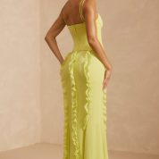6917_2_Lime-Green-Corset-Maxi-Ruffle-Dress.jpg