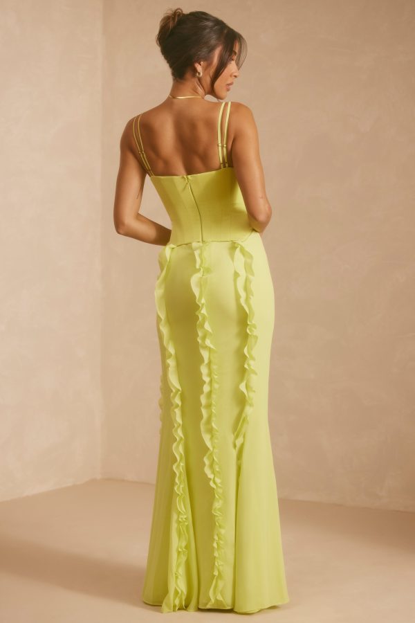 6917_3_Lime-Green-Corset-Maxi-Ruffle-Dress.jpg