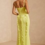 6917_3_Lime-Green-Corset-Maxi-Ruffle-Dress.jpg
