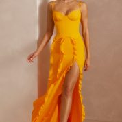 6917_3_Perrine-Orange-Corset-Ruffle-Side-Split-Maxi-Dress_5f235585-3709-4d70-bd00-5abf49a40d4a.jpg